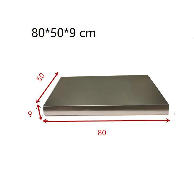 Сушилка для посуды Escurridor De Platos Escurreplatos индукционная плита Cozinha Mutfak Cocina Organizador кухонная стойка для хранения - Цвет: Version O