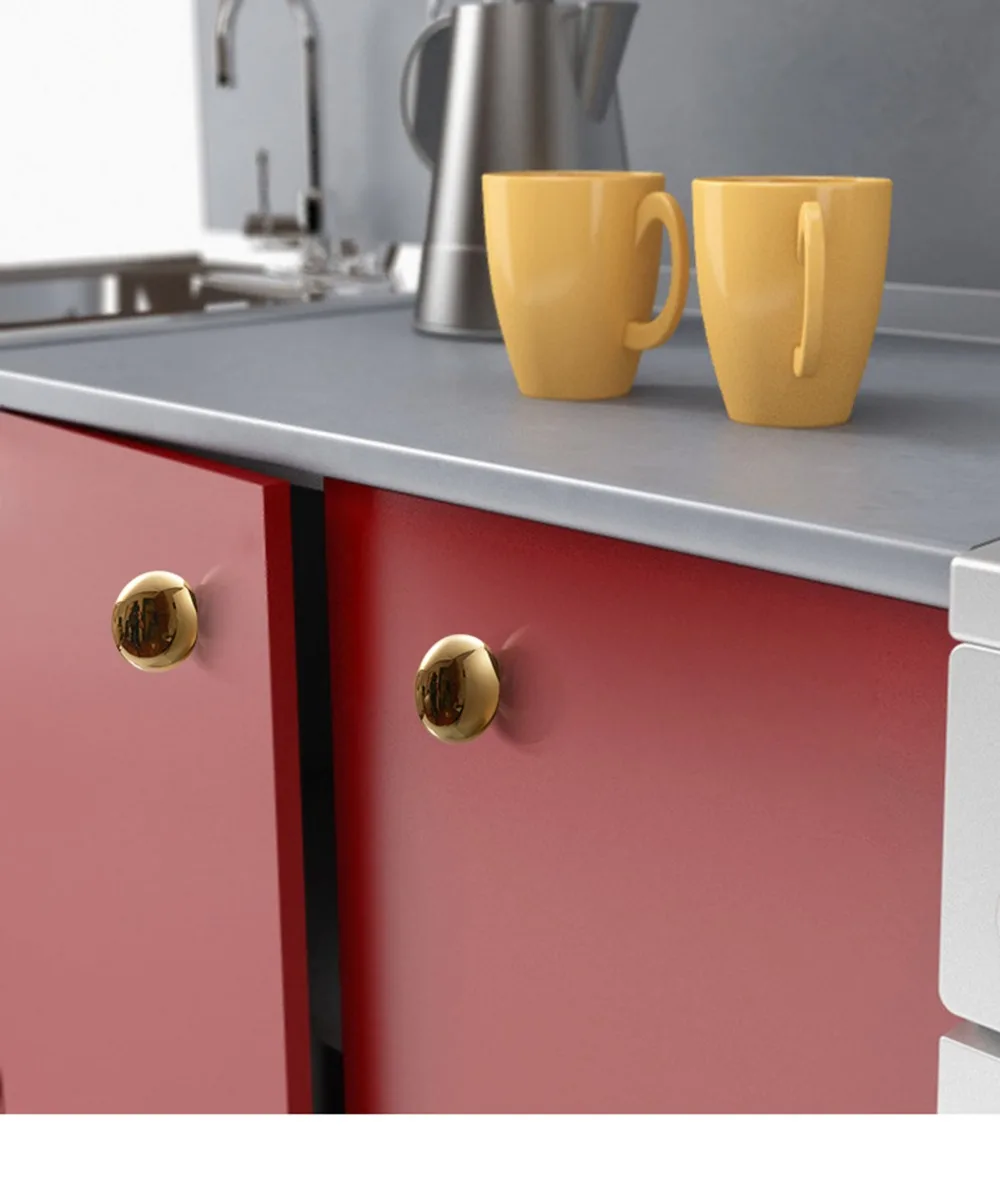 O1CN014melkU1JCpticFnfQ_!!2206660800993_副本