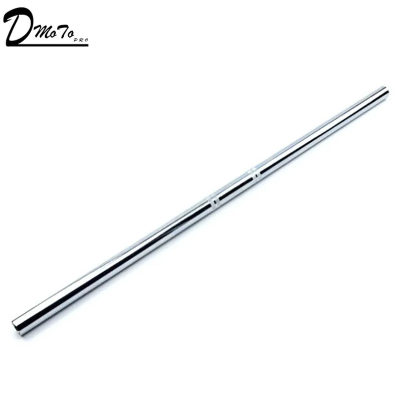 Ϲ  ڵ   ˷̴ ձ Ϸ ڵ  22MM ƮƮ ڵ   ڵ 