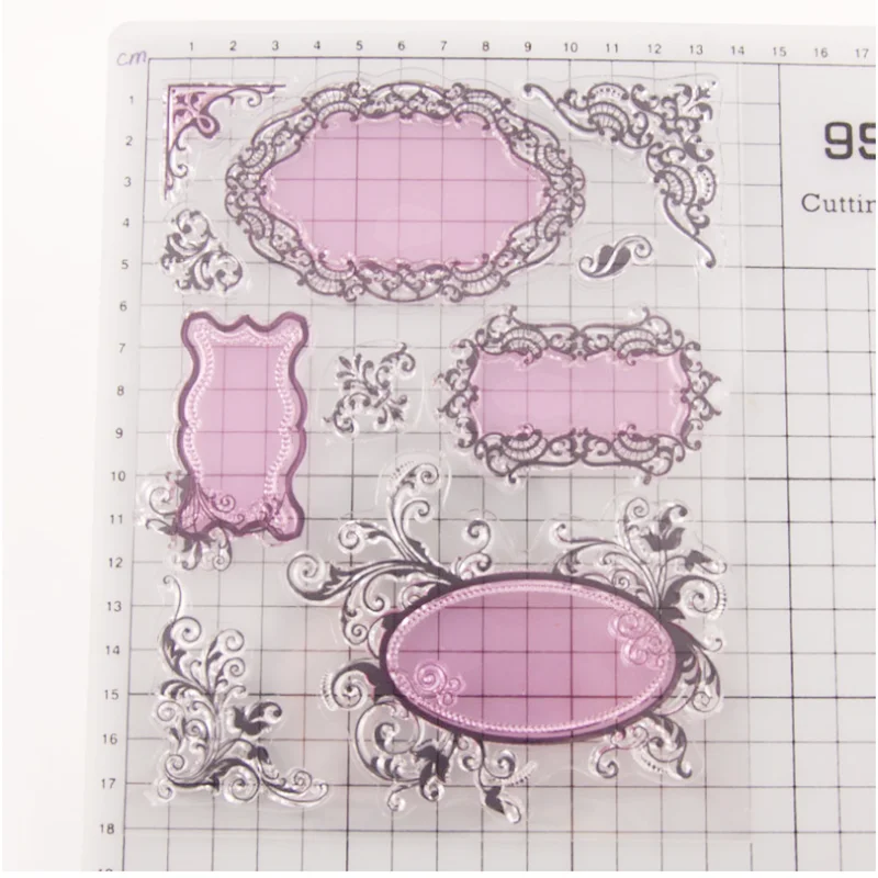 60(JHE87N5A$8P3F3FPMOVI