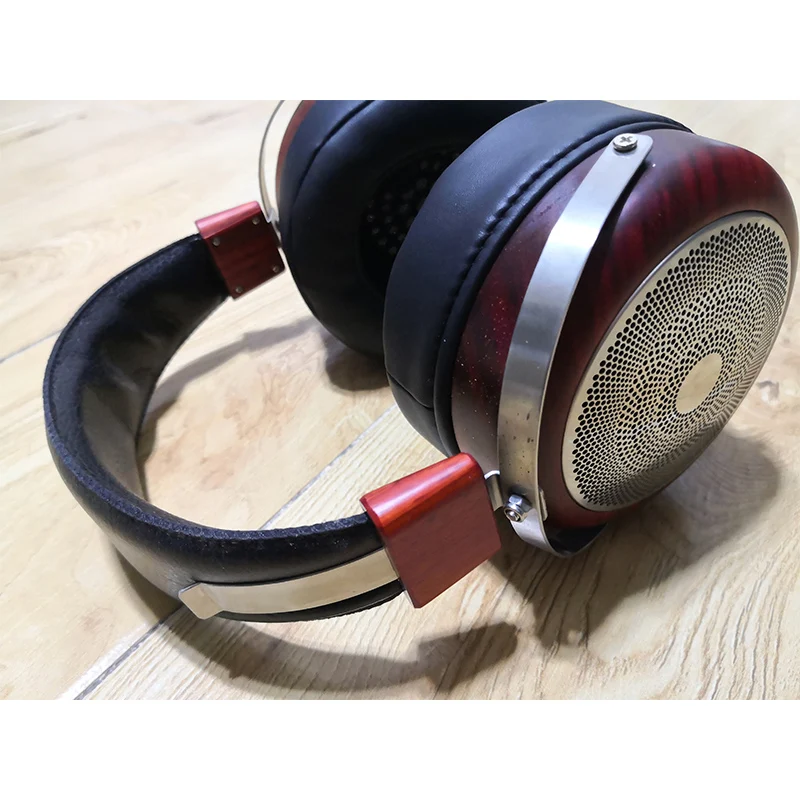 TWITWINSTYLE Blue Casual Shirt For Women Lapel