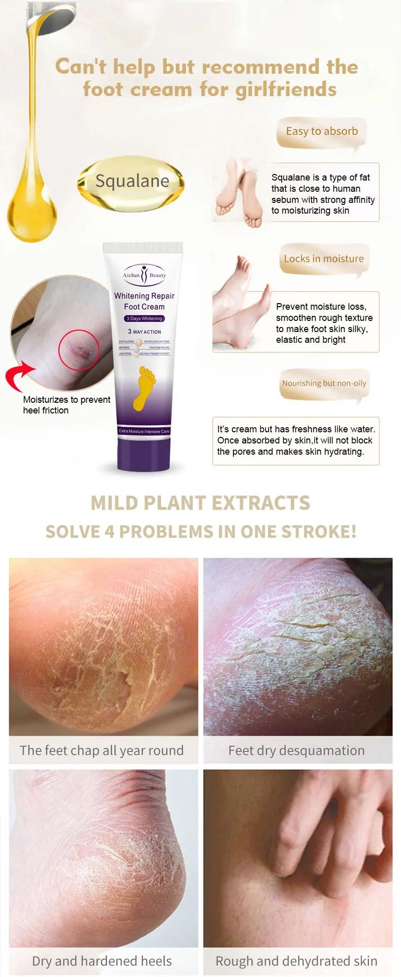 11827226139_388809405_02