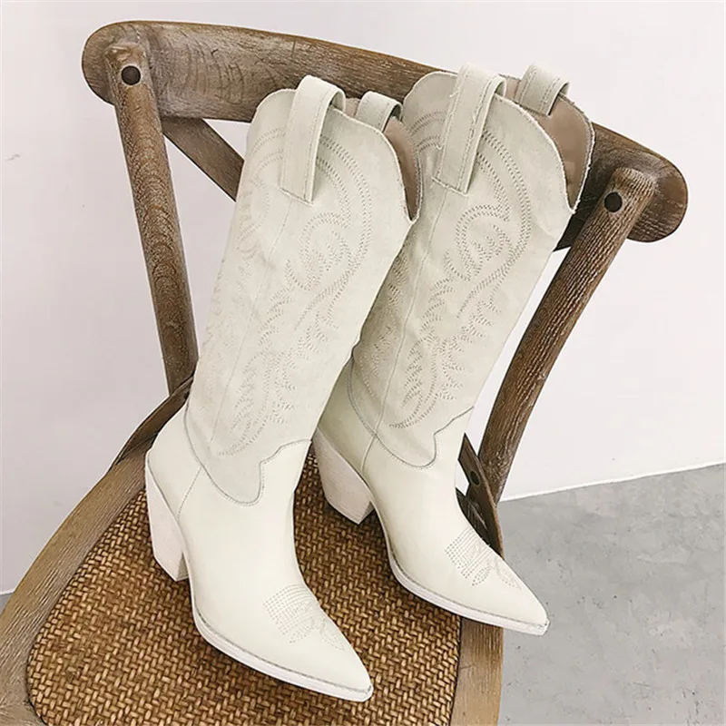 O1CN011NqusRV1T5cIIn1_!!764161622