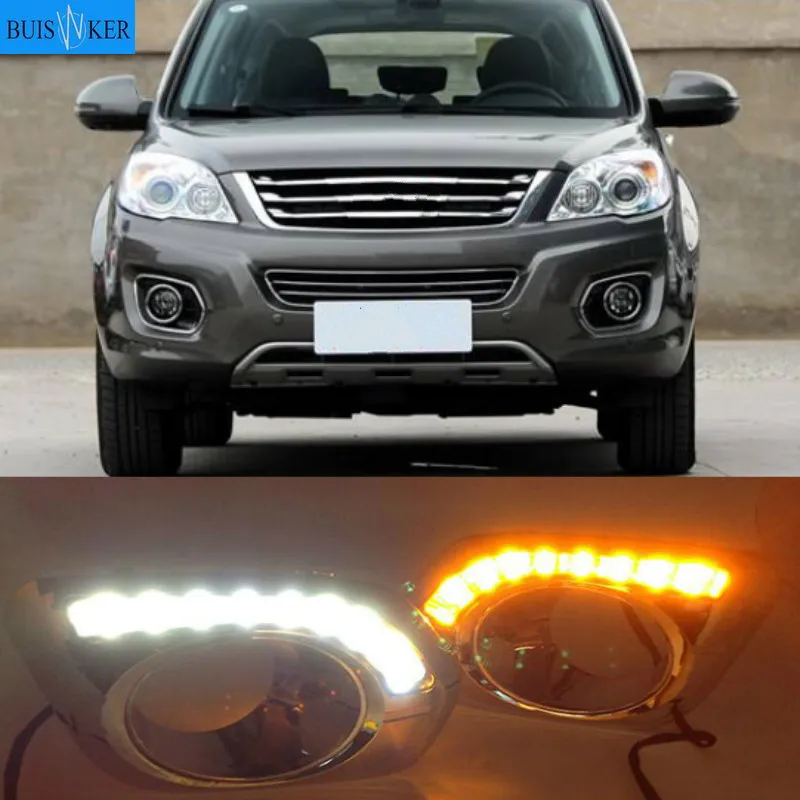 Светодиодный ные ходовые огни указатели поворота светодиодные с отверстием для