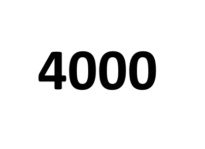 ULTEGRA - Цвет: 4000