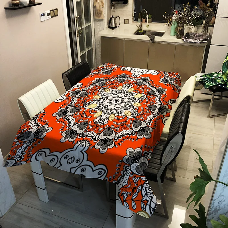 9959272741_1255064235