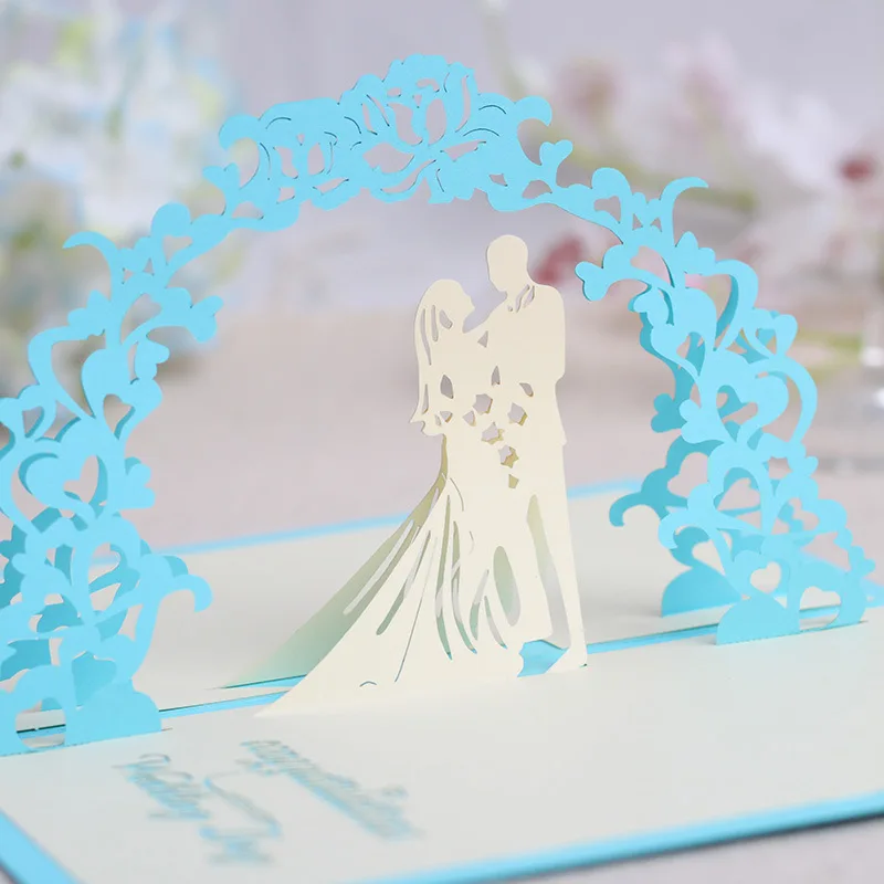 2265196031_281475579