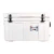 Высококачественная 75L Сверхмощная Ручка Roto Hard Picnic Cooler Box
