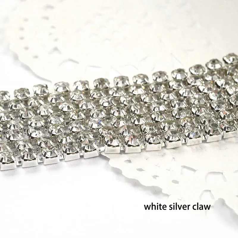 3514692023_1099731935