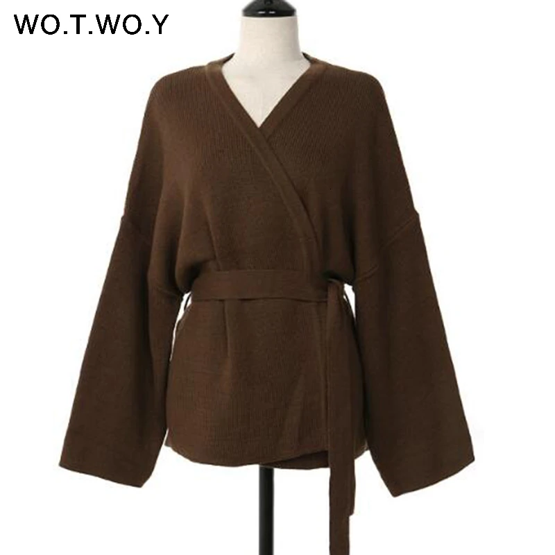 101b100b69848275982253930aa149f2