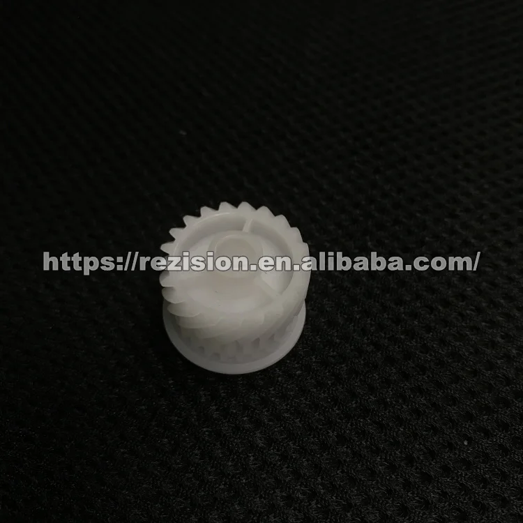 1 костюм из 5 предметов, DCC5065 рециркулирующая Шестерня для Xerox цвет 550 560 570 700 C75 J75 DocuCentre c6500 c5065 c7500 c5540 c7600 тонер шестерни