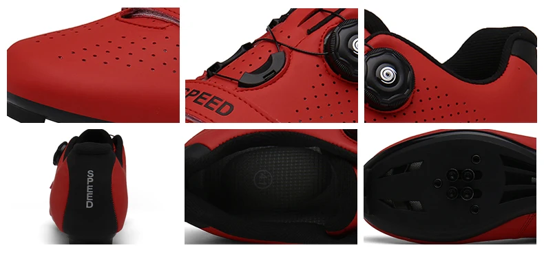 H2cbcaac837cb4448bbcce4a90226972el