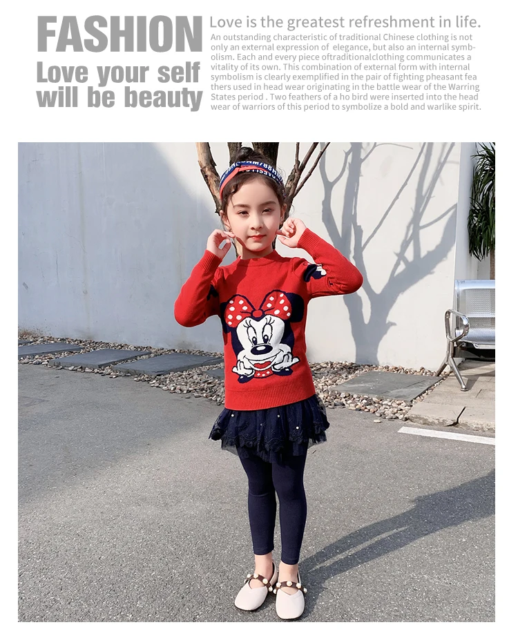 O1CN01dw6Oqm1ND4VVu18vz_!!349531535