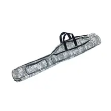 Чехол для рыбалки чехол для спиннинги чехол для катушки чехол для удилищ чехол для катушки “WEIDO” 1.5M