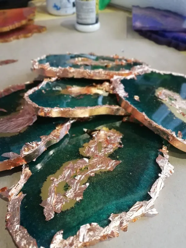 U0a1c72a438804ea58dcc68731d34dc30u