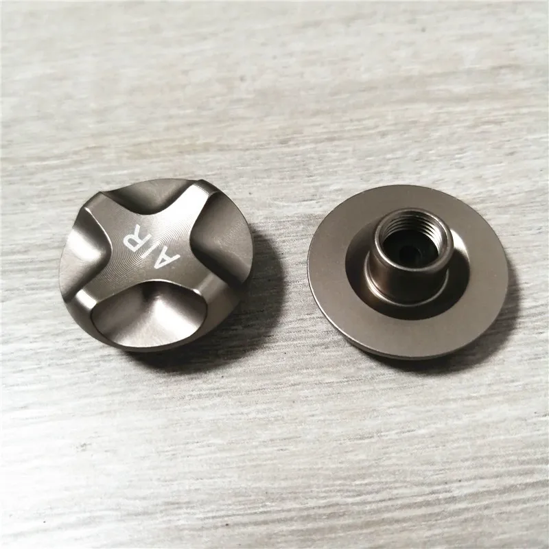 16CE6AFC295C28A9BE3D6121A1ADA91B