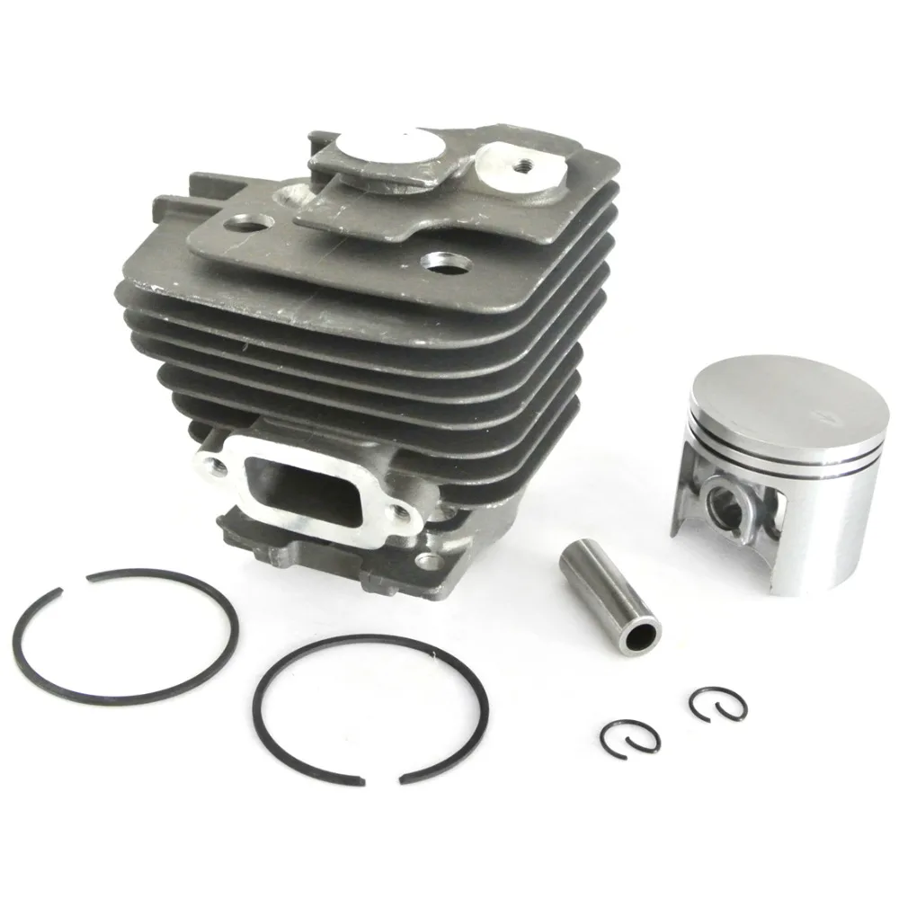 HTB1quhRSVXXXXaIXVXXq6xXFXXXg