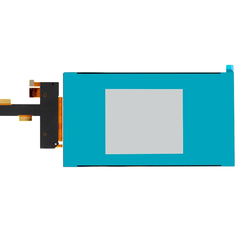 FEELWORLD lcd ips экран для F570 F6 монитор Full HD 1920x1080 пикселей 1400: 1 Контрастность 460cd/m2 яркость