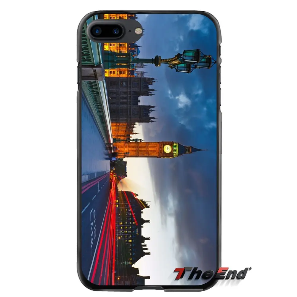 images 10 Лондон Великобритания аксессуары телефон оболочки чехлы для Samsung Galaxy A3 A5 A7 A8 J1 J2 J3 J5 J7 Prime - Цвет: images 10