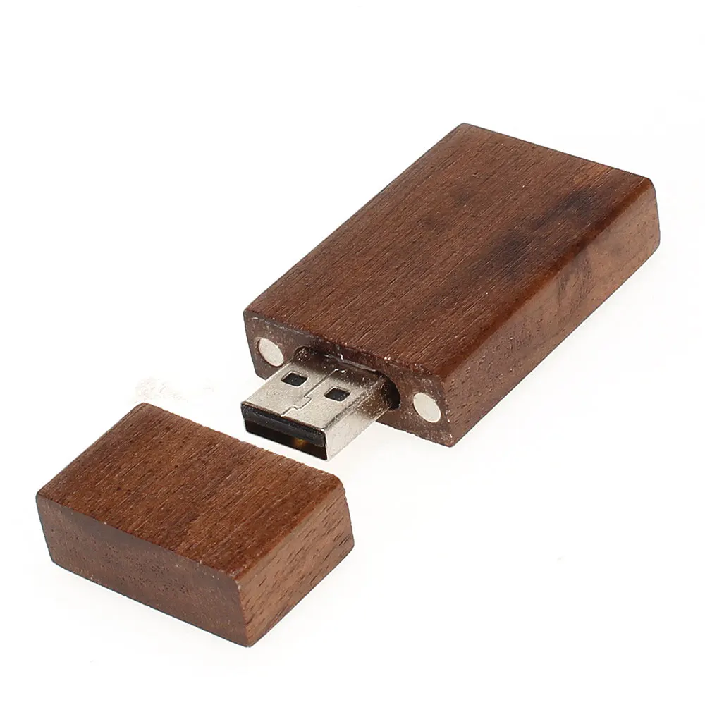Натуральные деревянные usb флеш-накопители, 128 ГБ, usb диск 2,0, 4 ГБ, 8 ГБ, 16 ГБ, 32 ГБ, 64 ГБ, флешки, свадебный подарок, лазерный логотип компании на заказ