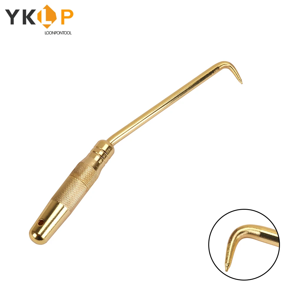 H439c302caec34dca9f100a818d6c63bcw