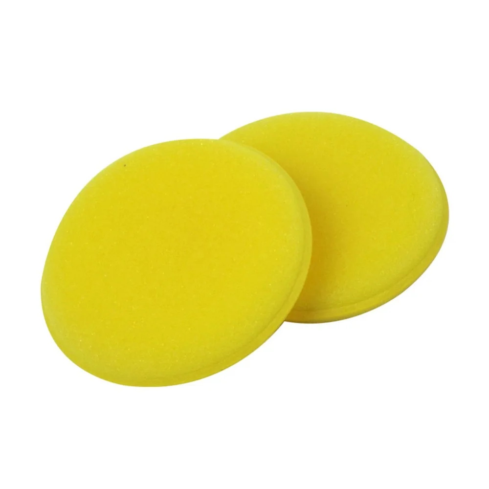 ed04f13e51cc75f52b32ecffcf6251c3