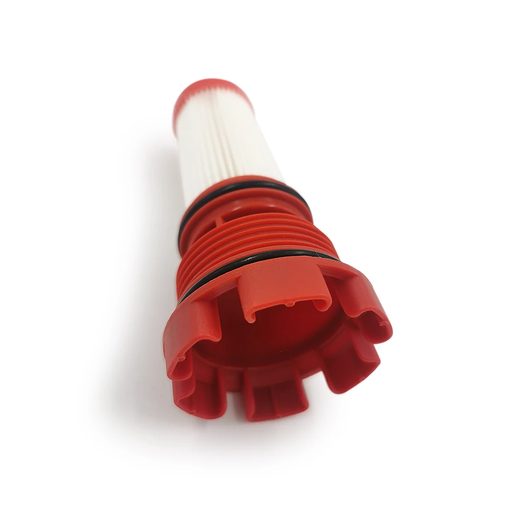 2/5/10Pcs 8M0060041 Marine Fuel Filter Outboard Verado Motor Engine Filter 35-8M0060041 SIERRA 18-7981 35-884380T 35-8M0020349