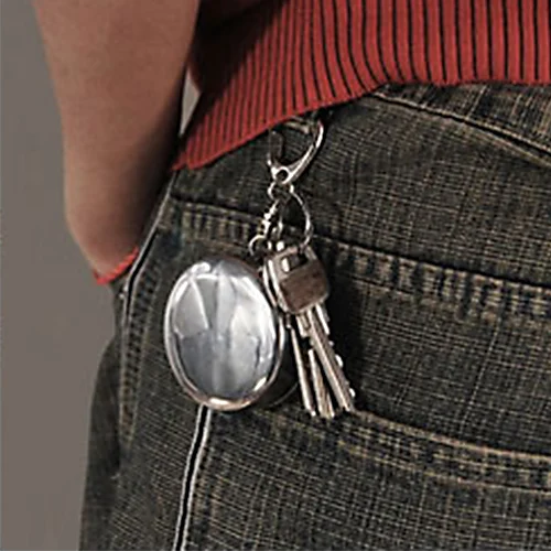 Портативные спортивные бутылки для воды объемом 75 мл чашка из нержавеющей стали