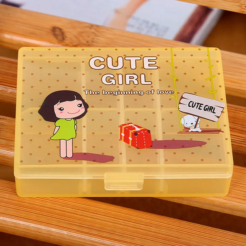 YYW-8-Cells-Pill-Box-Plastic-Tool-Box-Case-Jewelry-Rings-Craft-Organizer-Storage-Beads-tiny.jpg_640x640