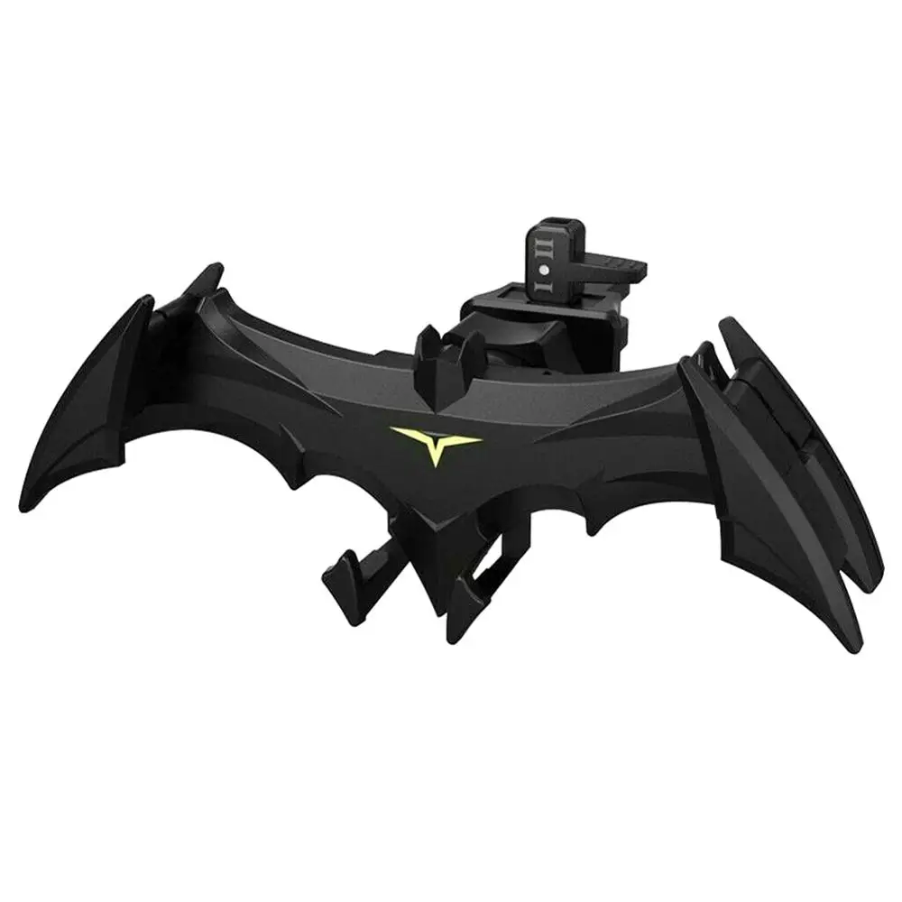 

Car Bracket New Gravity Bat Bracket Air Outlet Navigation Support Frame Multifunctional Gravity Bracket