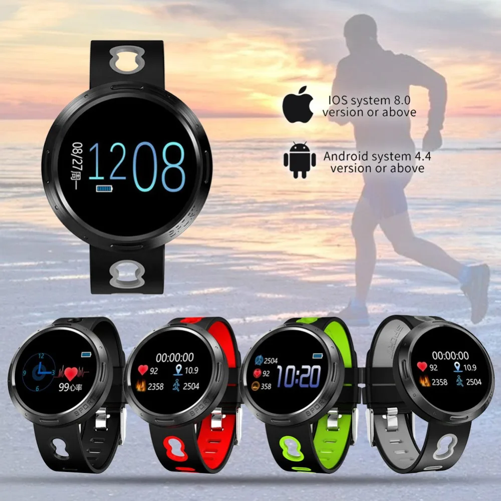 302922_no-logo_302922-1-02-c