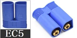 Высокая мощность 7,4 V 4200mAh 25C 2S LiPo батарея для RC самолета вертолета автомобиля лодки 2S 4200 mah 7,4 V Lipo батарея с T/XT60 вилкой - Цвет: Синий