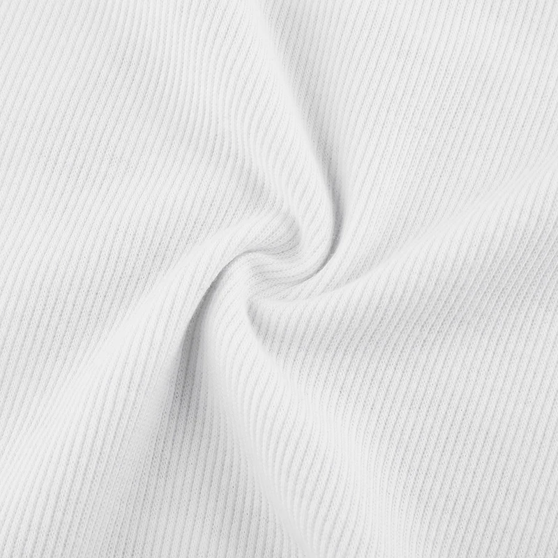 T6574W06实拍图 (10)