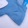 Girls' Baby Clothing