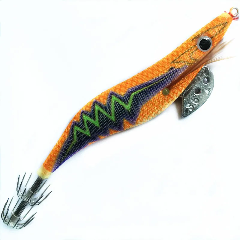 微信图片_2020031517875143_副本