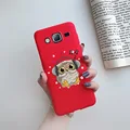 Red-C08