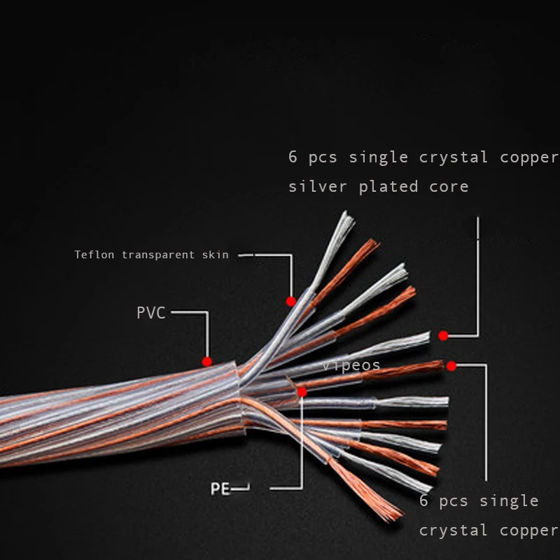 铜银混编信号出平衡3