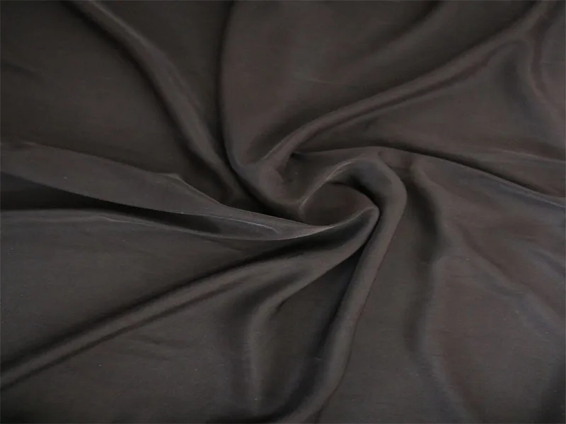Новинка 3-5XL размера плюс женское сексуальное белье порно кружевное платье для сна прозрачное с o-образным вырезом сорочка Babydoll костюм Эротическое нижнее белье