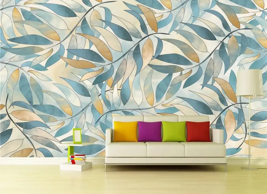 QQ截图20200321225635