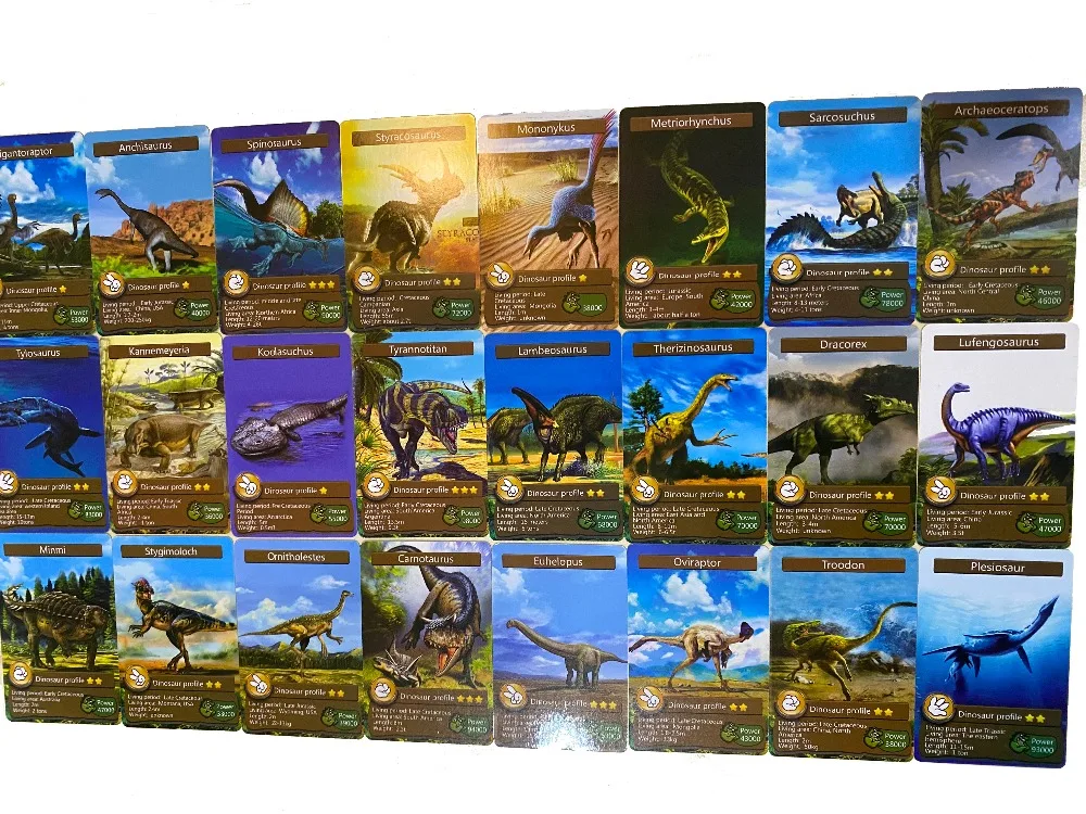 微信图片_20200612185758