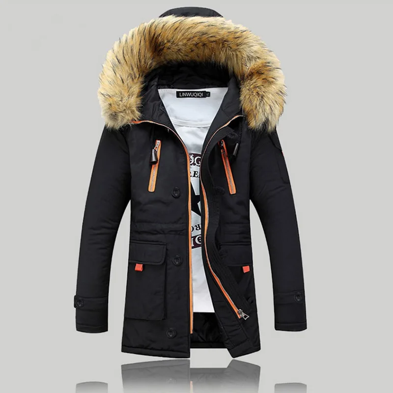 Зимние куртки для мужчин, походная кемпинговая ветровка, водонепроницаемая ветрозащитная походная куртка, мужские спортивные куртки