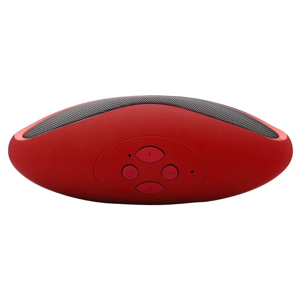 Subwoofer Speaker Best Bluetooth Wireless Speaker Mini SUPER BASS Portable For Smartphone Tablet Caixa Som
