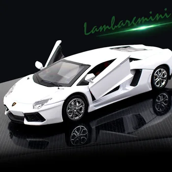 

High simulation 1:36 Multiple alloy model,die-cast metal classic car model,exquisite original box collection gift,free shippin