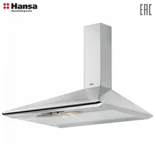 Вытяжка Hansa OKC6111ZH