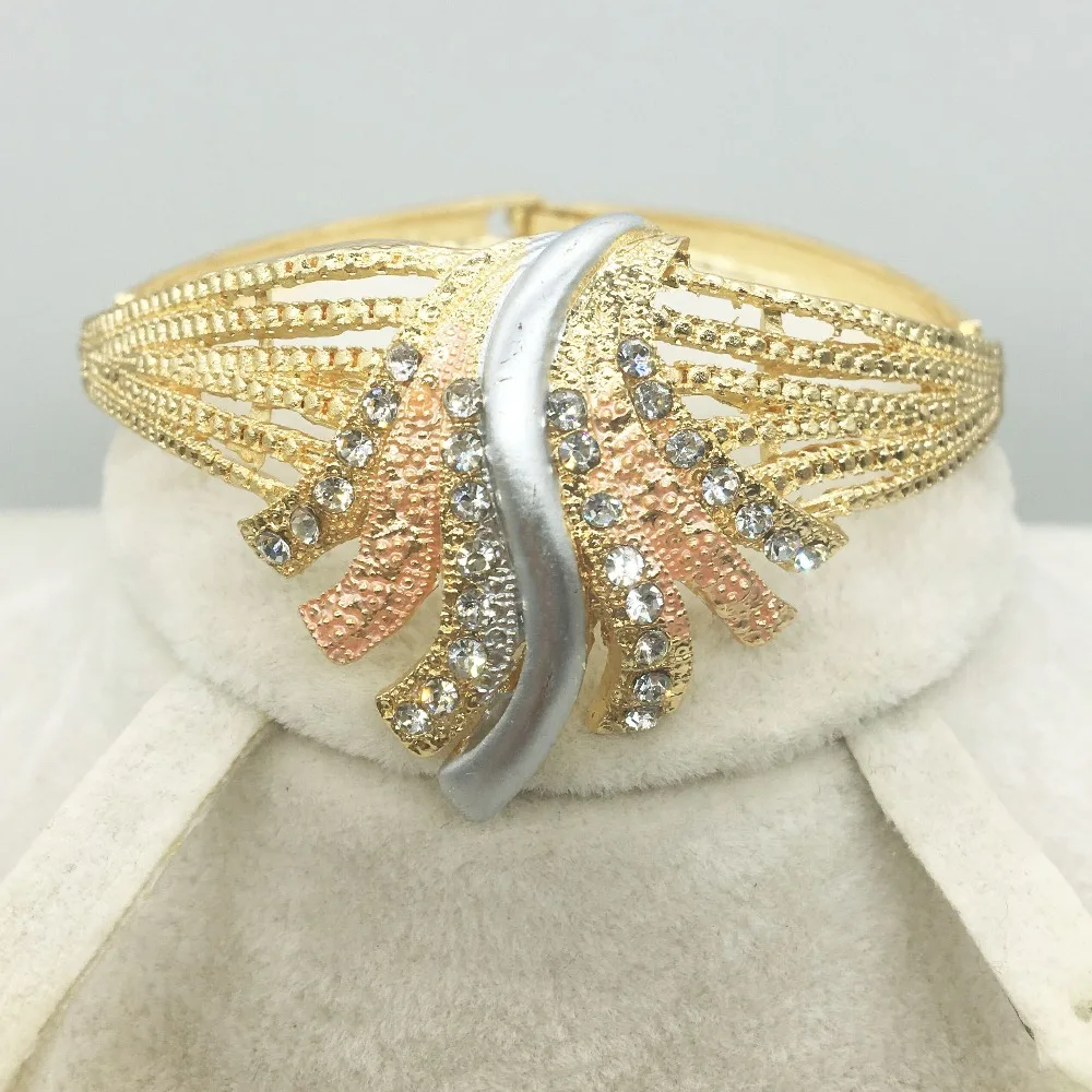 QQ图片20191204152553