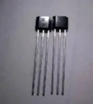 Новый IC A1104EUA A1104 04E A1104EUA-T ALLEGRO TO92