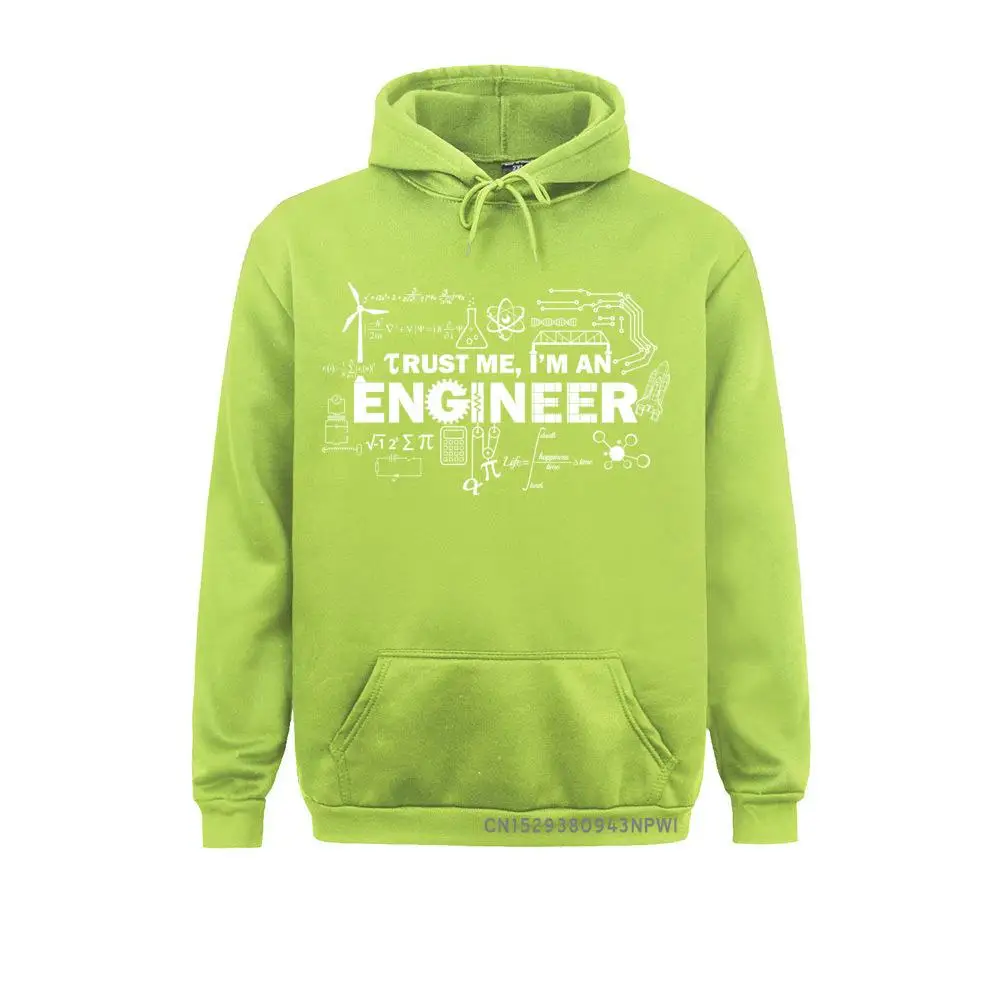 Men's Rife Normal Hoodies Father Day Sweatshirts 3D Printed Long Sleeve 28549 Sportswears Free Shipping 28549 lightgreen