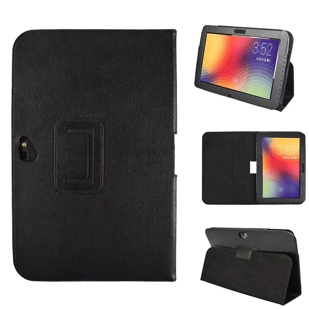 

Google 10-Inch Leather Case Google NEXUS 10 Tablet PC Back Splint Protection Leather Case Manufacturers Currently Available