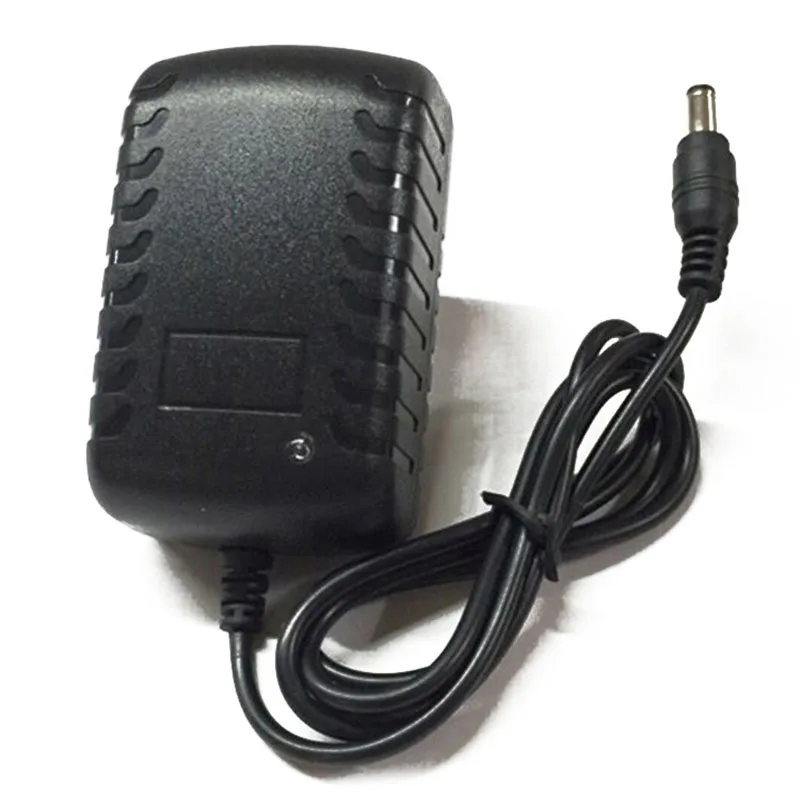 5V 3A 3000mA AC в DC адаптер питания ЕС вилка 100 V-240 V 5,5x2,5mm конвертер адаптер DC для светодиодной ленты лампы CCTV камеры G16