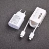 47429-3942f5.jpg Chargeur mural USB-C 25 w